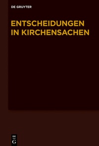 Abbildung von: 1.1.-30.6.2012 - De Gruyter