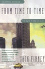 Cover: From Time to Time - Prentice Hall & IBD