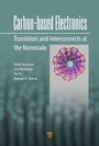 Cover: Carbon-Based Electronics - Pan Stanford Publishing Pte Ltd