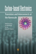 Cover: Carbon-Based Electronics - Pan Stanford Publishing Pte Ltd