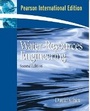 Cover: Water-Resources Engineering - Pearson