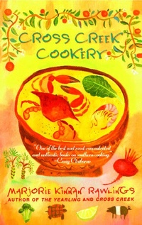 Abbildung von: Cross Greek Cookery - Prentice Hall & IBD