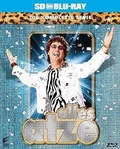 Cover: Alles Atze - Die Serie - Komplettbox - AL!VE Ag