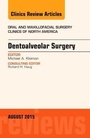 Bild: Dentoalveolar Surgery, An Issue of Oral and Maxillofacial Clinics of North America: Volume 27-3 - Elsevier