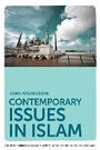 Cover: Contemporary Issues in Islam - Edinburgh University Press