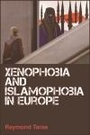 Bild: Xenophobia and Islamophobia in Europe - Edinburgh University Press