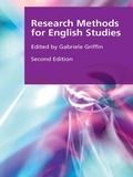 Cover: Britain and the European Union - Edinburgh University Press