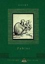 Cover: Fables - Everyman's Library USA