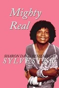 Cover: Mighty Real - Bank House Books