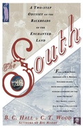 Cover: The South - Touchstone
