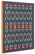 Cover: Geometrics Journal - Chronicle Books