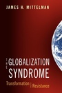 Cover: The Globalization Syndrome - Princeton University Press