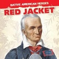 Cover: Red Jacket - Gareth Stevens Publishing