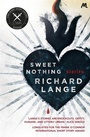 Cover: Sweet Nothing - Mulholland Books