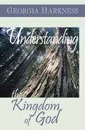 Cover: Understanding the Kingdom of God - Abingdon Press