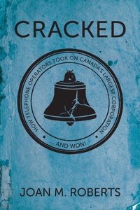 Abbildung von: Cracked - Dundurn Group Ltd