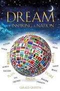 Bild: Dream of Inspiring a Nation - Xulon Press