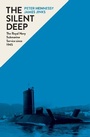 Cover: The Silent Deep - Allen Lane
