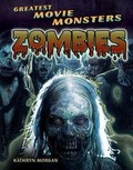 Cover: Zombies - Rosen Central
