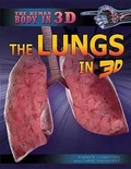 Cover: The Lungs in 3D - Rosen Central