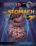 Cover: The Stomach in 3D - Rosen Central