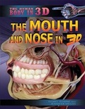 Cover: The Mouth and Nose in 3D - Rosen Central