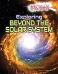 Cover: Exploring Beyond the Solar System - Rosen Central