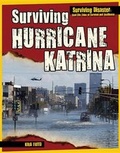 Cover: Surviving Hurricane Katrina - Rosen Central
