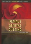 Cover: Female Genital Cutting - Rosen Young Adult