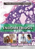 Cover: Endometriosis - Rosen Young Adult