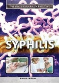 Cover: Syphilis - Rosen Young Adult