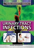 Cover: Urinary Tract Infections - Rosen Young Adult