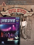 Cover: Lynyrd Skynyrd Guitar Pack - Hal Leonard Corporation