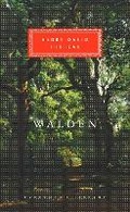 Cover: Walden - Random House USA Inc