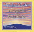 Cover: Wonder of Easter - Abingdon Press