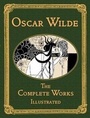 Cover: The Complete Works - Macmillan Collector's Library