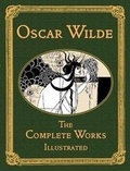 Cover: The Complete Works - Macmillan Collector's Library