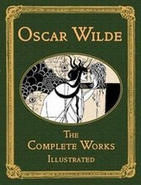 Enlarge image Cover: The Complete Works - Macmillan Collector's Library