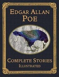 Enlarge image Cover: Collected Stories and Poems - Macmillan Collector's Library