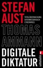 Cover: Digitale Diktatur - Ullstein Taschenbuchverlag
