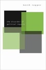 Cover: The Disorder of Political Inquiry - Harvard University Press