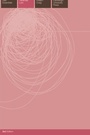 Cover: Revenue Law Essentials - Edinburgh University Press