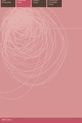 Cover: Revenue Law Essentials - Edinburgh University Press