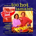 Bild: Cooking with Too Hot Tamales - William Morrow