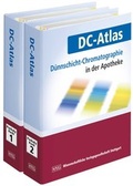 Cover: DC-Atlas - Wissenschaftliche Verlagsgesellschaft