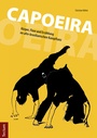 Cover: Capoeira - Tectum Wissenschaftsverlag
