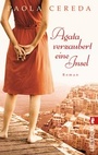 Cover: Agata verzaubert eine Insel - Ullstein Taschenbuchverlag