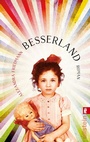 Cover: Besserland - Ullstein Taschenbuchverlag