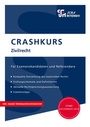 Bild: CRASHKURS Zivilrecht - Jura-Intensiv Verlag