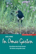 Cover: In Omas Garten - Fischer, R. G.